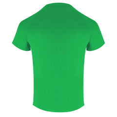 Camiseta Adulto Cocker