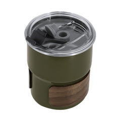 Vaso Gasking