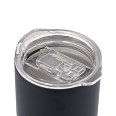 Vaso Térmico Gillan