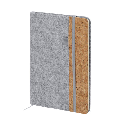 Bloc Notas Driscol