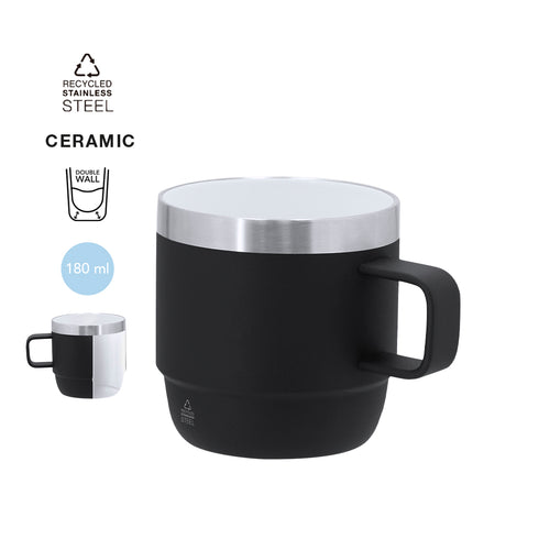 Taza Milayka