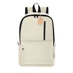 Mochila Stalion