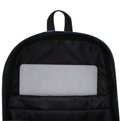 Mochila Stalion