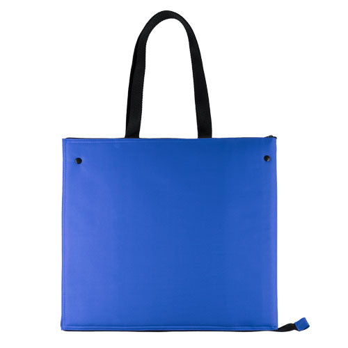 Bolsa Nevera Klab 39 cm x 44 cm