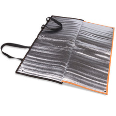 Bolsa Nevera Klab 39 cm x 44 cm