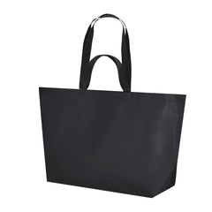 Bolsa Torvik 38 cm x 46 cm x 25 cm