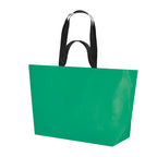 Bolsa Torvik 38 cm x 46 cm x 25 cm