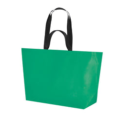 Bolsa Torvik 38 cm x 46 cm x 25 cm