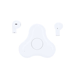 Auriculares Levin