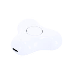 Auriculares Levin