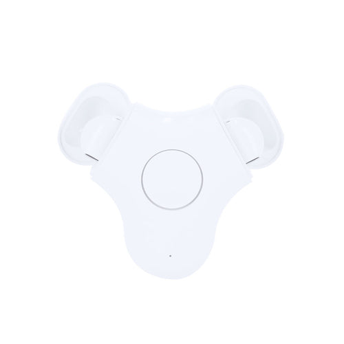 Auriculares Levin