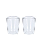 Set Vasos Frilux