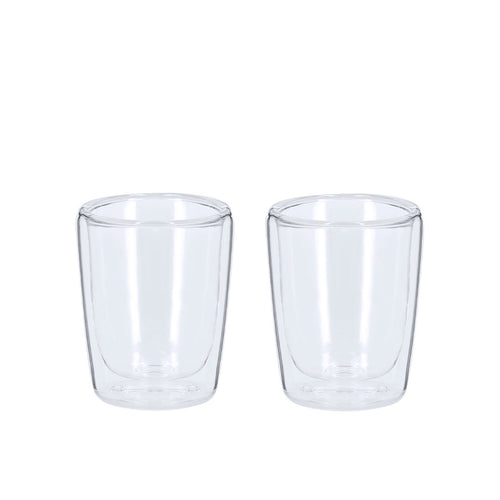 Set Vasos Frilux