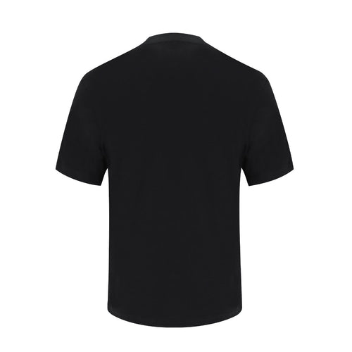 Camiseta Adulto Oversize Minton