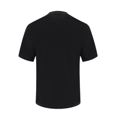 Camiseta Adulto Oversize Minton