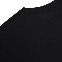 Camiseta Adulto Oversize Minton