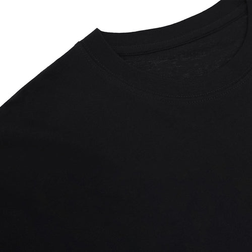 Camiseta Adulto Oversize Minton