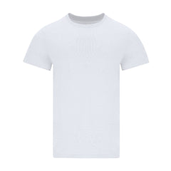 Camiseta Adulto Blanca Perkins
