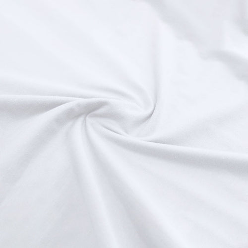 Camiseta Adulto Blanca Perkins