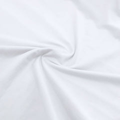 Camiseta Adulto Blanca Perkins