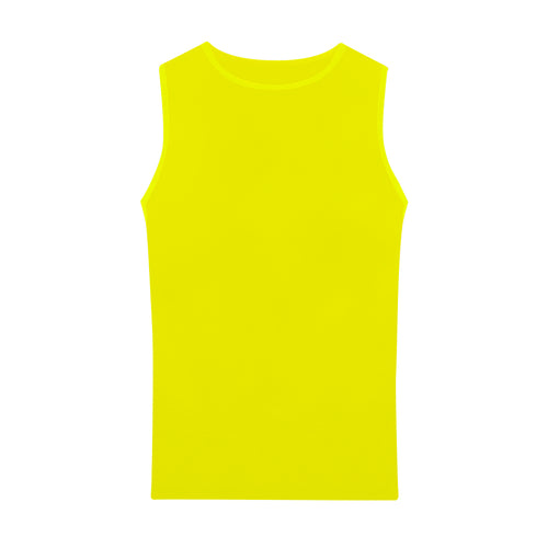 Camiseta Adulto Jackson