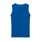 Camiseta Adulto Jackson