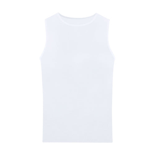 Camiseta Adulto Jackson