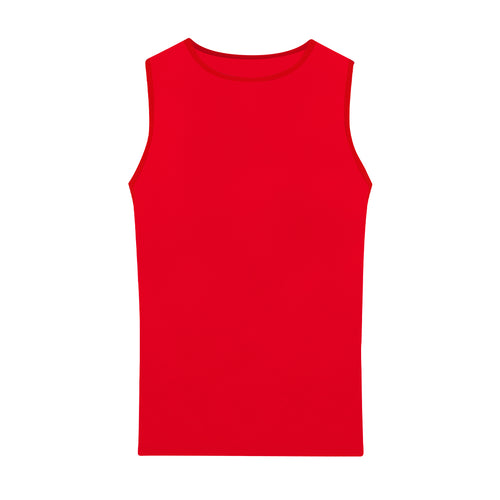 Camiseta Adulto Jackson