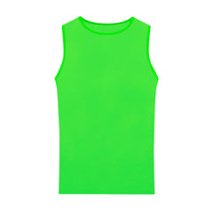 Camiseta Adulto Jackson