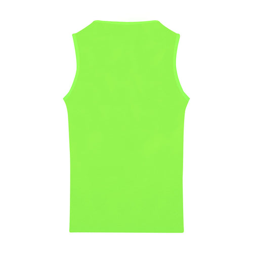 Camiseta Adulto Jackson