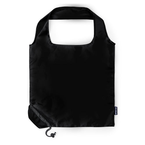 Bolsa Plegable Bralam 38 cm x 40 cm