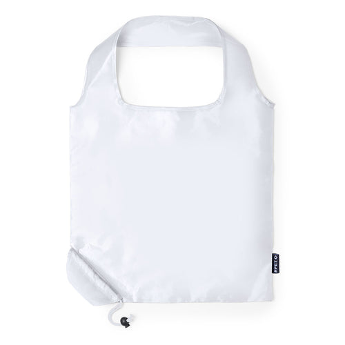 Bolsa Plegable Bralam 38 cm x 40 cm