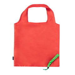 Bolsa Plegable Chenry 38 cm x 40 cm
