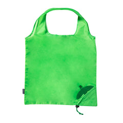 Bolsa Plegable Chenry 38 cm x 40 cm