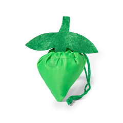Bolsa Plegable Chenry 38 cm x 40 cm