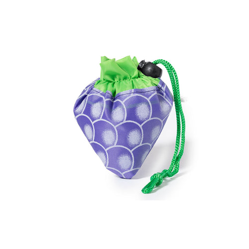 Bolsa Plegable Chenry 38 cm x 40 cm
