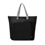 Bolsa Nevera Landrex 36 cm x 45 cm x 9 cm