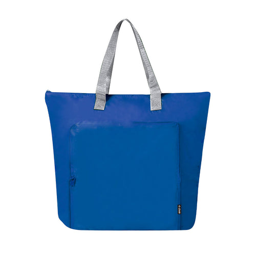 Bolsa Nevera Landrex 36 cm x 45 cm x 9 cm