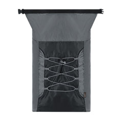 Mochila Plegable Xeblaz