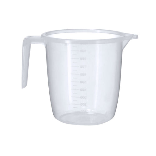 Jarra Medidora Pinnex 1 L