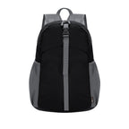 Mochila Plegable Chermel
