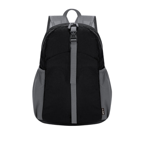 Mochila Plegable Chermel
