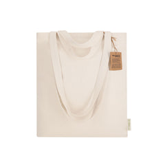 Bolsa Drulik 41 cm x 37 cm