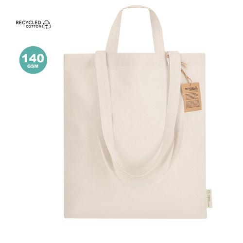 Bolsa Drulik 41 cm x 37 cm