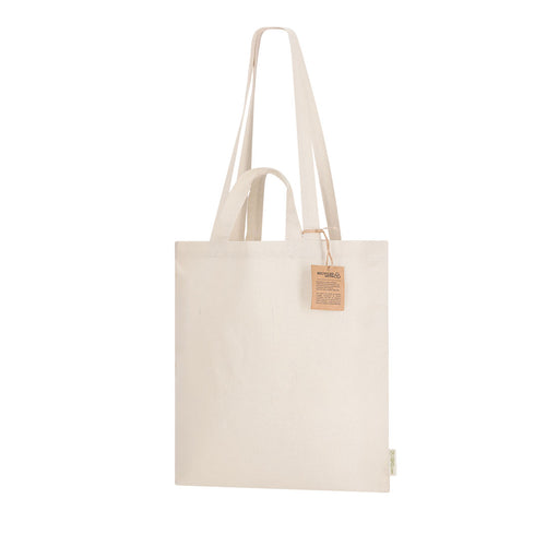 Bolsa Drulik 41 cm x 37 cm
