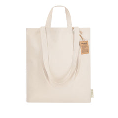 Bolsa Drulik 41 cm x 37 cm