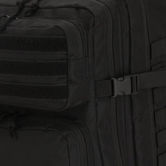 Mochila Bruxdul