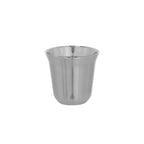 Set Vasos Kodet