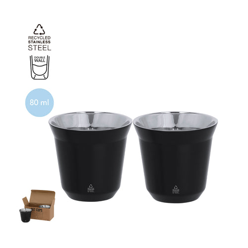 Set Vasos Kodet