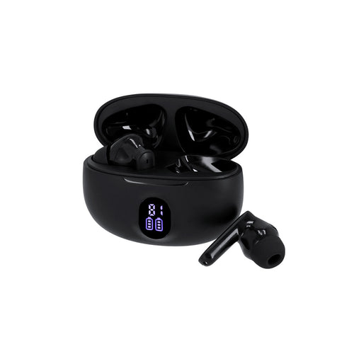 Auriculares Ticlon